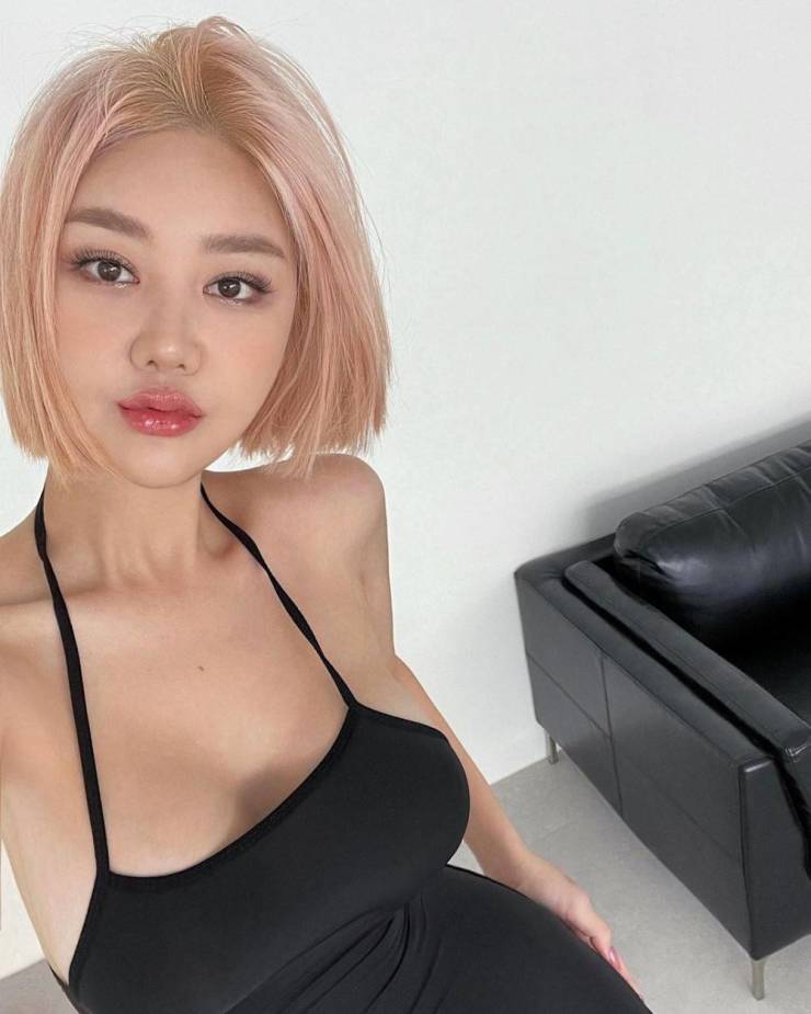 izigirls are waiting for you 36 pics 7.html - 36 HD Photos | Premium Gallery 2026