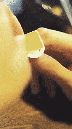 daily gifdump 47 gifs 6.html - 1 HD GIF | Premium Gallery 2026