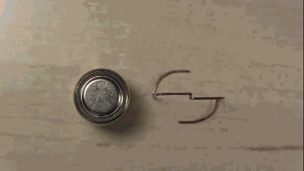 daily gifdump 47 gifs 6.html - 1 HD GIF | Premium Gallery 2026