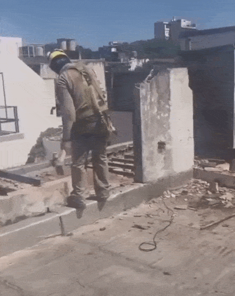 daily gifdump 47 gifs 6.html - 1 HD GIF | Premium Gallery 2026