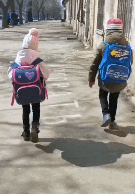 daily gifdump 47 gifs 6.html - 1 HD GIF | Premium Gallery 2026