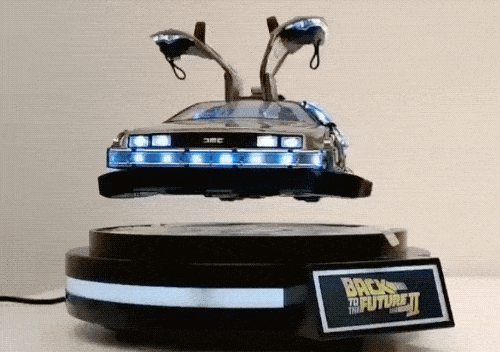 daily gifdump 47 gifs 6.html - 1 HD GIF | Premium Gallery 2026