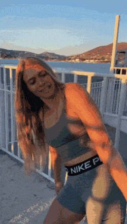daily gifdump 47 gifs 6.html - 1 HD GIF | Premium Gallery 2026