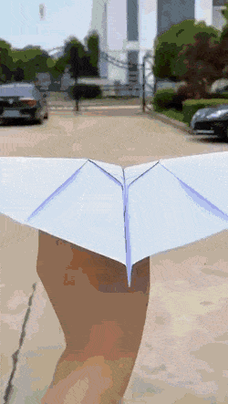 daily gifdump 47 gifs 6.html - 1 HD GIF | Premium Gallery 2026