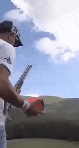 daily gifdump 47 gifs 6.html - 1 HD GIF | Premium Gallery 2026
