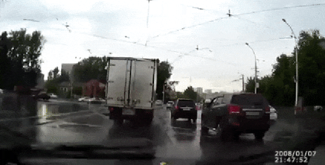 daily gifdump 47 gifs 6.html - 1 HD GIF | Premium Gallery 2026
