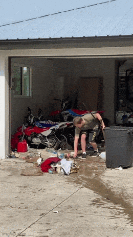 daily gifdump 47 gifs 6.html - 1 HD GIF | Premium Gallery 2026