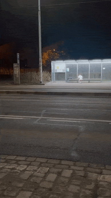 daily gifdump 47 gifs 6.html - 1 HD GIF | Premium Gallery 2026