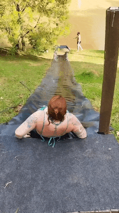 daily gifdump 47 gifs 6.html - 1 HD GIF | Premium Gallery 2026