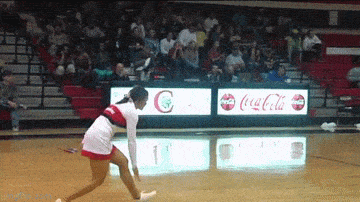 daily gifdump 47 gifs 6.html - 1 HD GIF | Premium Gallery 2026