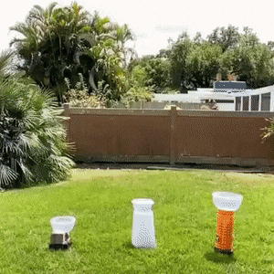 daily gifdump 47 gifs 6.html - 1 HD GIF | Premium Gallery 2026