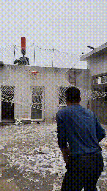 daily gifdump 47 gifs 6.html - 1 HD GIF | Premium Gallery 2026