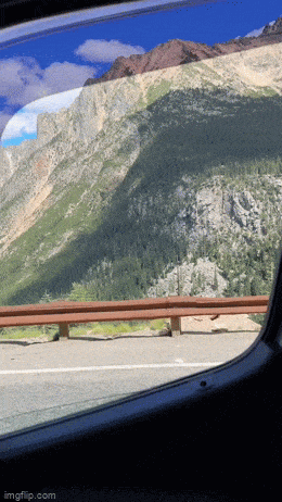daily gifdump 47 gifs 6.html - 1 HD GIF | Premium Gallery 2026