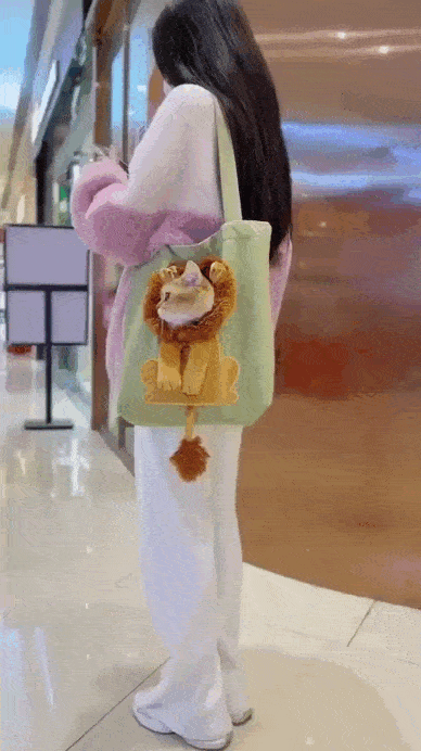 daily gifdump 47 gifs 6.html - 1 HD GIF | Premium Gallery 2026