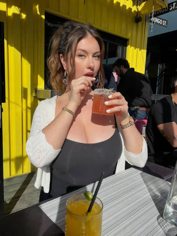 Cheers Everyone!