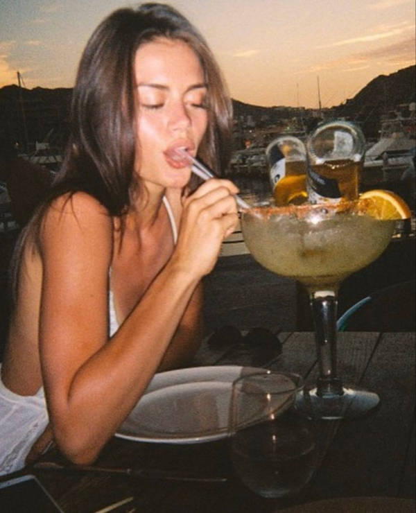 Cheers Everyone!