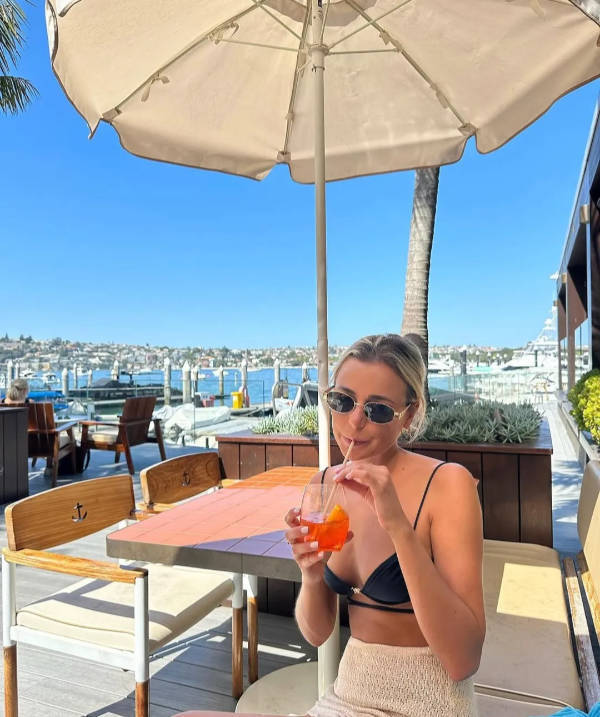 Cheers Everyone!