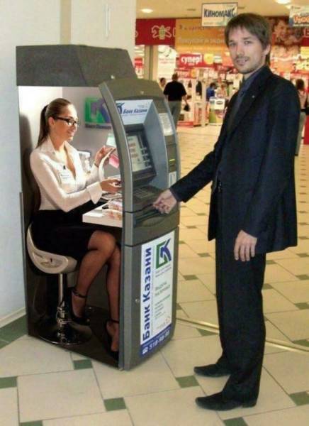 Daily Picdump