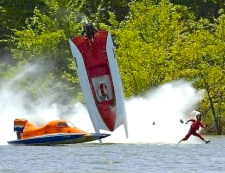 Daily Picdump