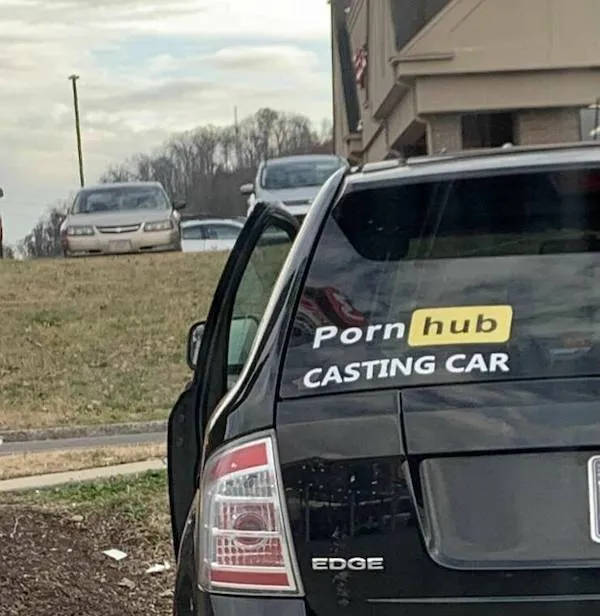 Dirty Dump For Dirty Minds