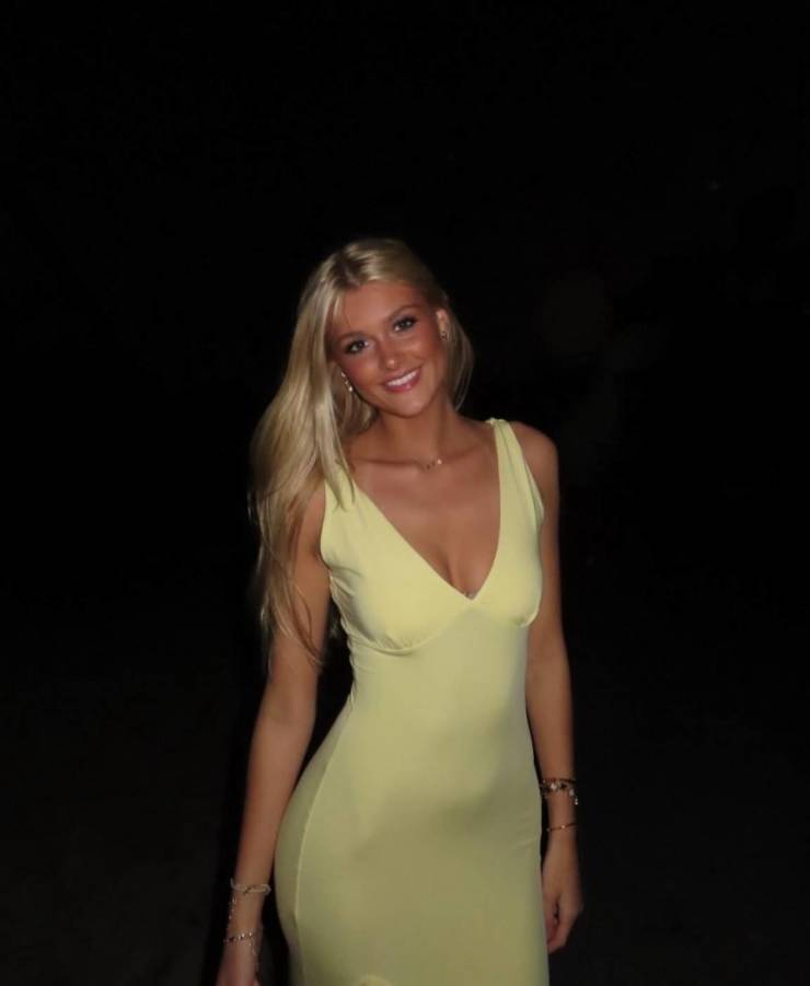 izigirls are waiting for you 30 pics 8.html - 30 HD Photos | Premium Gallery 2026