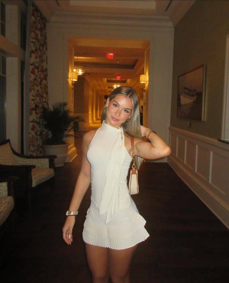 izigirls are waiting for you 30 pics 8.html - 30 HD Photos | Premium Gallery 2026
