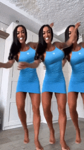 girls wanna have some fun 16 gifs 1.html - 1 HD GIF | Premium Gallery 2026