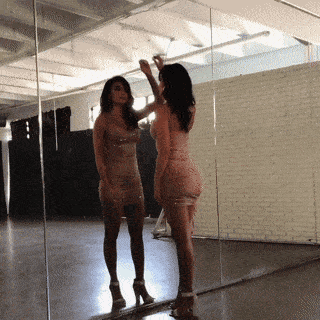 girls wanna have some fun 16 gifs 1.html - 1 HD GIF | Premium Gallery 2026