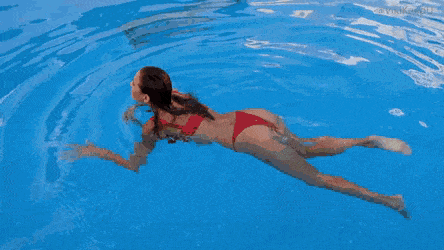 girls wanna have some fun 16 gifs 1.html - 1 HD GIF | Premium Gallery 2026