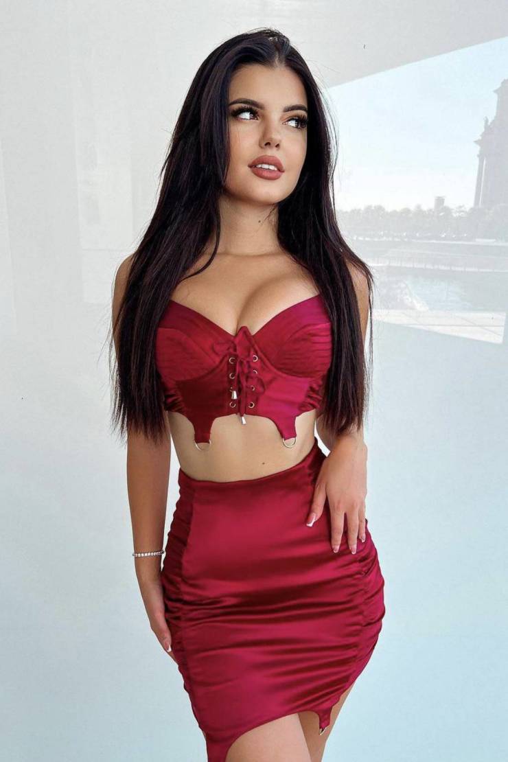 hey nice dress 32 pics 12.html - 32 HD Photos | Premium Gallery 2026