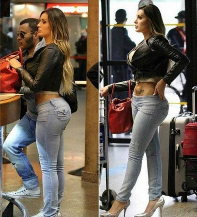 hot girls in tight jeans 39 pics 7.html - 39 HD Photos | Premium Gallery 2026