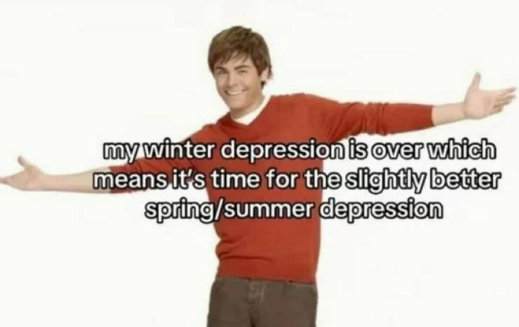 Prescribed Daily Dose of Dank Memes