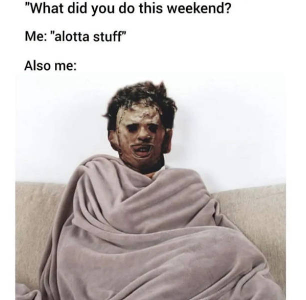 prescribed daily dose of dank memes 34 pics 15.html - 34 HD Photos | Premium Gallery 2026