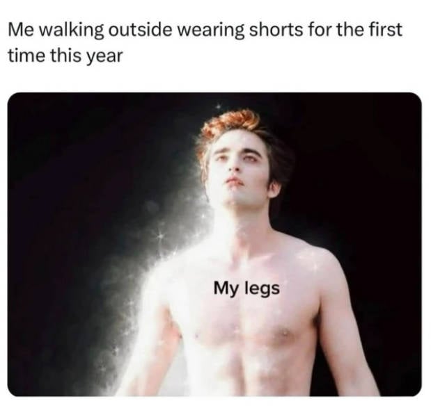 prescribed daily dose of dank memes 34 pics 15.html - 34 HD Photos | Premium Gallery 2026