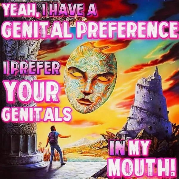 prescribed daily dose of dank memes 34 pics 15.html - 34 HD Photos | Premium Gallery 2026