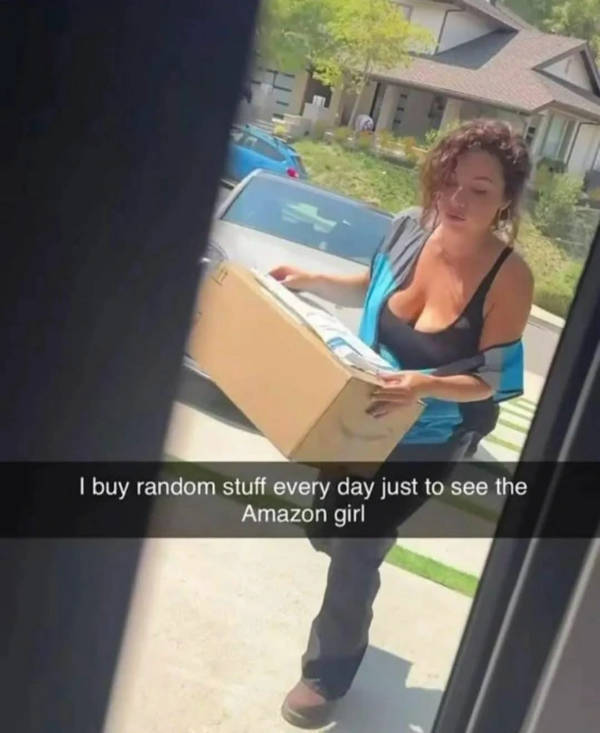prescribed daily dose of dank memes 34 pics 15.html - 34 HD Photos | Premium Gallery 2026