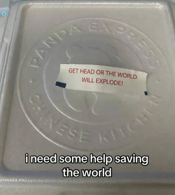 prescribed daily dose of dank memes 34 pics 15.html - 34 HD Photos | Premium Gallery 2026