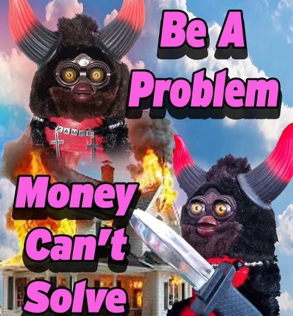 prescribed daily dose of dank memes 34 pics 15.html - 34 HD Photos | Premium Gallery 2026