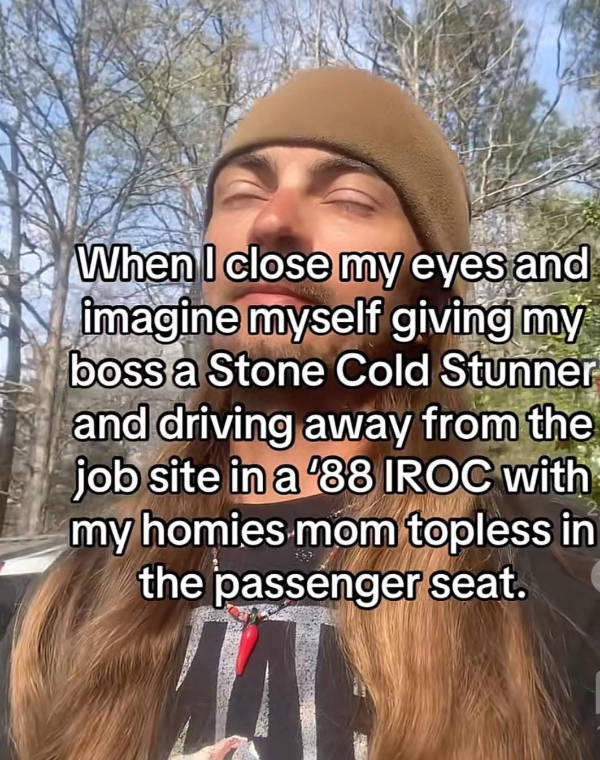 prescribed daily dose of dank memes 34 pics 15.html - 34 HD Photos | Premium Gallery 2026