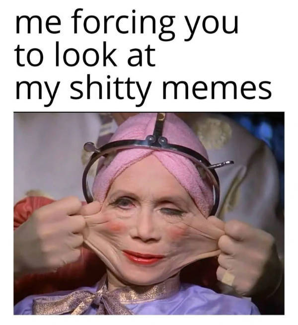 prescribed daily dose of dank memes 34 pics 15.html - 34 HD Photos | Premium Gallery 2026