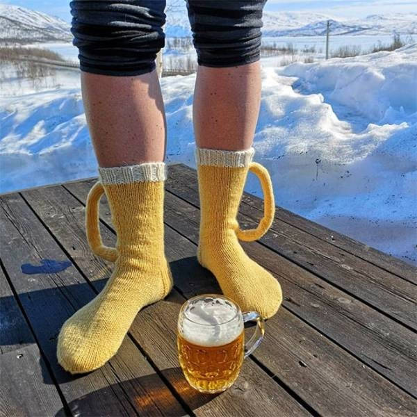 Cheers Everyone!