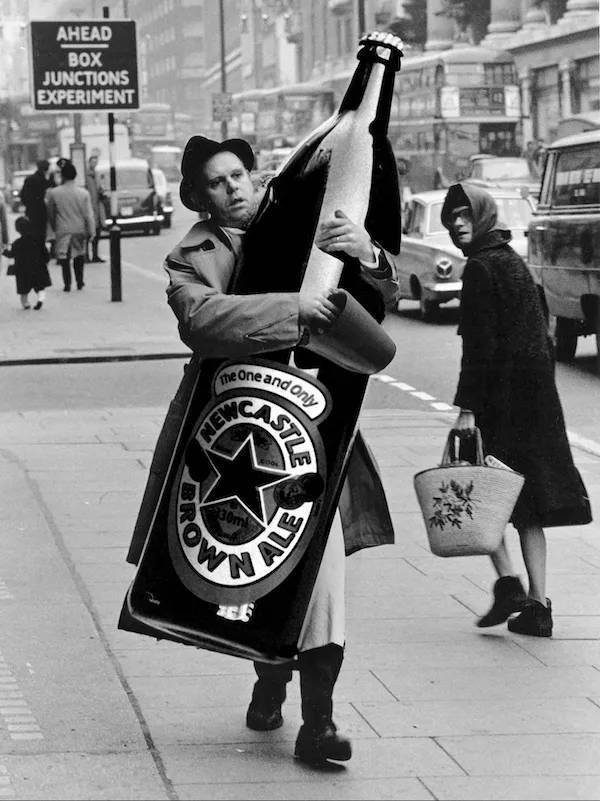 Cheers Everyone!