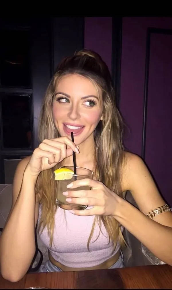 Cheers Everyone!