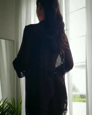 A Booty-full Collection Of Girls