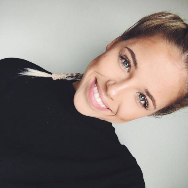 beautiful smiles 45 pics 22.html - 45 HD Photos | Premium Gallery 2026