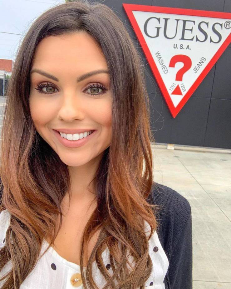 beautiful smiles 45 pics 22.html - 45 HD Photos | Premium Gallery 2026