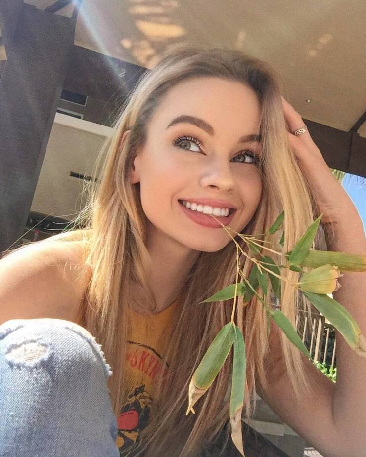 beautiful smiles 45 pics 22.html - 45 HD Photos | Premium Gallery 2026