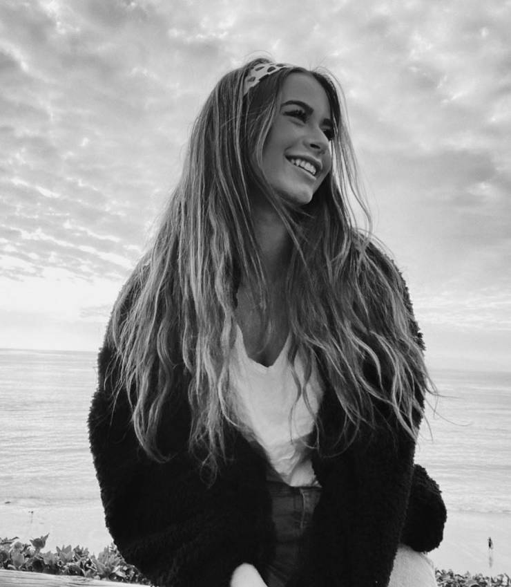 beautiful smiles 45 pics 22.html - 45 HD Photos | Premium Gallery 2026