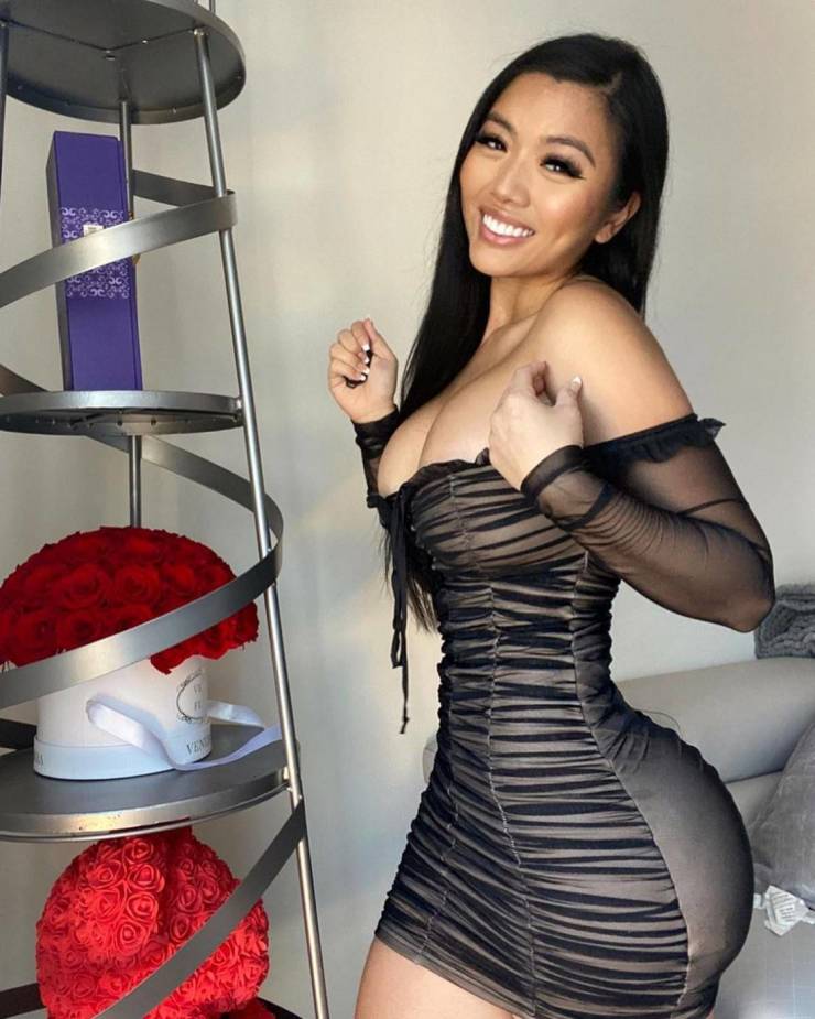 beautiful smiles 45 pics 22.html - 45 HD Photos | Premium Gallery 2026