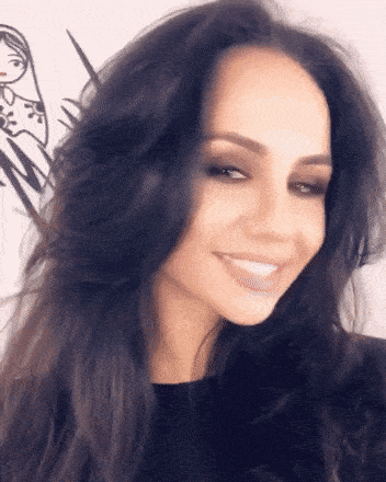 beautiful smiles 45 pics 22.html - 45 HD Photos | Premium Gallery 2026